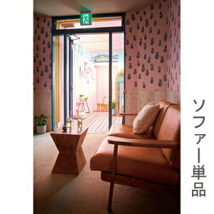 \t@[ \t@ 2l| ֎q e[N ݑ `FA l炵  125 s77 74 ʍ40