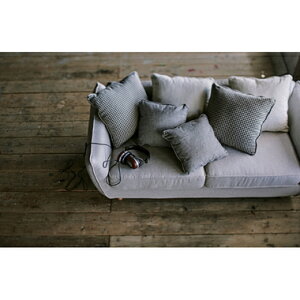 \t@[ \t@ 2l| ֎q e[N ݑ `FA l炵  156 s86 75 ʍ42