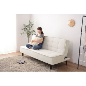 \t@[ \t@ 3l| 2l| ֎q e[N ݑ 傫 l  L Ch  k }bgX\t@[ \t@[xbh \t@xbh NCjO x[W  180