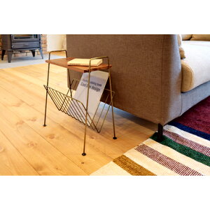 TChe[u  \t@[ iCge[u xbh  rO k ؐ AeB[N _  e[N ݑ Ƒ ~j RpNg xbhTChe[u R[q[ A