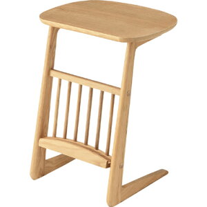 TChe[u  \t@[ iCge[u xbh  rO k ؐ AeB[N _  e[N ݑ Ƒ ~j RpNg xbhTChe[u R[q[ i`