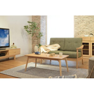 [e[u Z^[e[u ԑ ؐ  k rOe[u R[q[e[u ڃe[u [fXN  e[N ݑ i`  100 s50 40