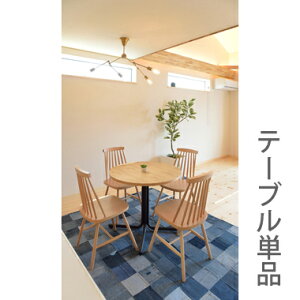 _CjOe[u   k H e[u Pi _ fXN  e[N ݑ cpe[u i`  80 s80 67