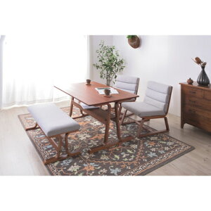 _CjOe[u   k H e[u Pi _ fXN  e[N ݑ cpe[u uE  130 s80 63