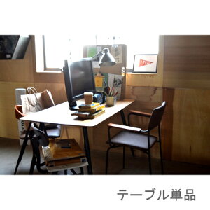 _CjOe[u   k H e[u Pi _ fXN  e[N ݑ cpe[u i`  120 s75 72