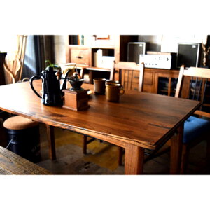 _CjOe[u   k H e[u Pi _ fXN  e[N ݑ cpe[u  130 s75 72