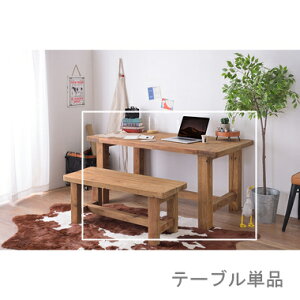 _CjOe[u   k H e[u Pi _ fXN  e[N ݑ cpe[u  160 s80 72