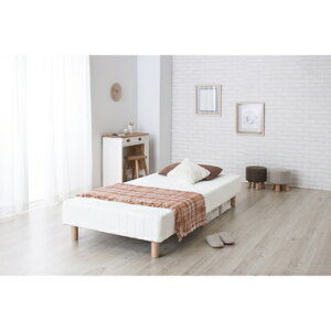 xbh rt }bgX VO l炵 ȃXy[X }bgXxbh {gxbh t x` \t@[ wbhX wbh{[hȂ [xbh [^Cv tA Ᏸ Ⴂ 