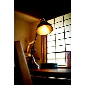 fXNCg e[uCg   e[uv   JtF xbhTCh 킢 Lb` _CjO  q Ɩ  Q k 邢 _ rO g