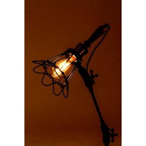 fXNCg e[uCg   e[uv   JtF xbhTCh 킢 Lb` _CjO  q Ɩ  Q k 邢 _ rO g