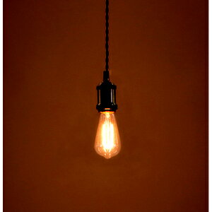 y_gCg AeB[N   JtF 킢 Lb` _CjO  q Ɩ  Q k 邢 fUCi[Y _ rO g C_XgA  