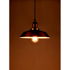 y_gCg AeB[N   JtF 킢 Lb` _CjO  q Ɩ  Q k 邢 fUCi[Y _ rO g C_XgA  