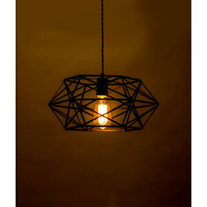 y_gCg AeB[N   JtF 킢 Lb` _CjO  q Ɩ  Q k 邢 fUCi[Y _ rO g C_XgA  