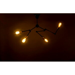 y_gCg AeB[N   JtF 킢 Lb` _CjO  q Ɩ  Q k 邢 fUCi[Y _ rO g C_XgA u