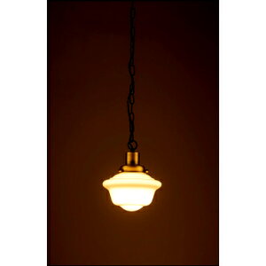 y_gCg AeB[N   JtF 킢 Lb` _CjO  q Ɩ  Q k 邢 fUCi[Y _ rO g C_XgA  