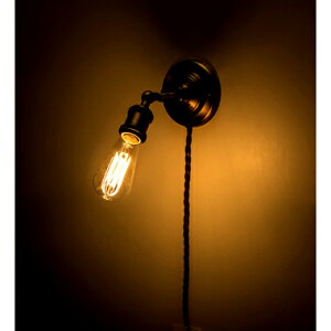 uPbgCg Ǌ|Ɩ AeB[N    Ki xbhTCh JtF 킢 Lb` _CjO  q Ɩ  Q k 邢 fUCi[Y _ 