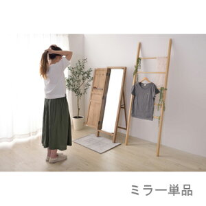 p p Sg  X^h~[    AJ AeB[N k  X^h Sg l炵 uE  45 s45 132