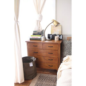 `FXg  k ^X  m_X  ؐ ߗ [ m q o rO  80 s40 75