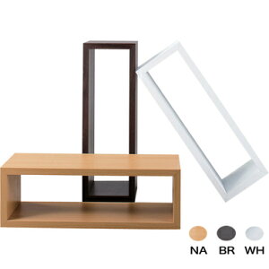 er [{[h   [ z k I ؐ [^Cv Ⴂ  j^[ Q[ TV bN i` 55 s23 18 19^ 20^ 24^ 25^ 20C` 25C` RpNg 