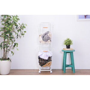 JS h[oXPbg 󂩂 X l炵 Ⴂ ^ e  k RpNg [ ʋC bN ׂ 󕨓 ^  zCg   37 s40 1