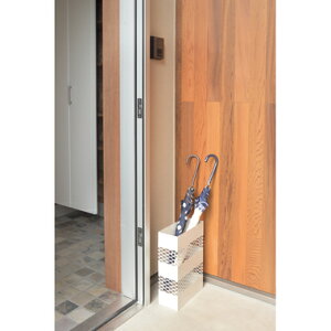 P  k Ɩp X ȃXy[X  AeB[N O O ^Cv Vv _  Au ItBX 킢 RpNg X^CbV X}[g |