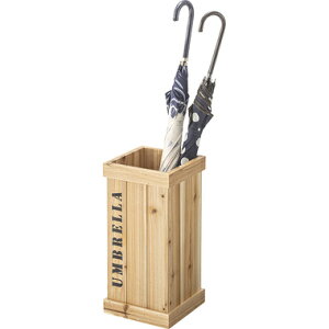 P  k Ɩp X ȃXy[X  AeB[N O O ^Cv Vv _  Au ItBX 킢 RpNg X^CbV X}[g |