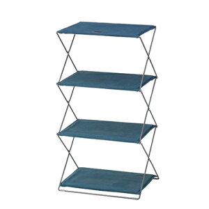 I[vbN I[vVFt  k ؐ  I bN [ Lb` 䏊 I rO[ [I y lCr[ u[   47 s34.5 86