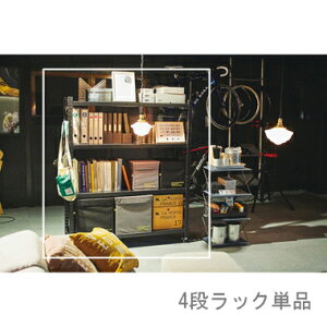 X`[bN X`[I I[vbN X`[VFt  Lb` [ [ {I ACA ^  I bN 䏊 I rO Ɩp q [ K[W ub