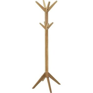 nK[bN   v m| pCvnK[ R[gnK[ X  l炵 Ap Ɩp Y i`  42 s42 120