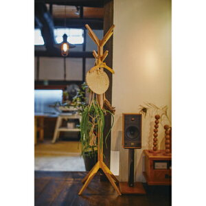 nK[bN   v m| pCvnK[ R[gnK[ X  l炵 Ap Ɩp Y i`  60 s61 179