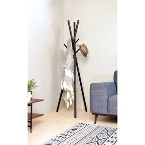 nK[bN   v m| pCvnK[ R[gnK[ X  l炵 Ap Ɩp Y ubN   58 s57.5 174