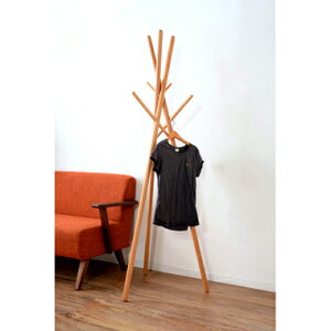 nK[bN   v m| pCvnK[ R[gnK[ X  l炵 Ap Ɩp Y i`  58 s57.5 174