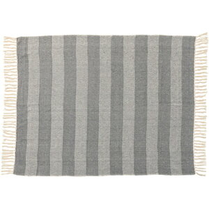 }t[ Xg[  P[v  唻 |` fB[X t H ~ k }g  130 s170