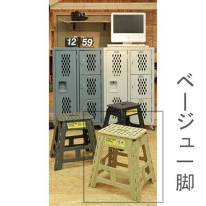 K[f`FA ݑ Xebv ֎q Ⴂ ֎q Lv AEghA  fbL `FA O  JtF eX K[f  x_ oRj[ _CjO  O Thx[