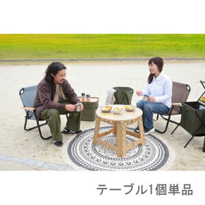 K[fe[u _CjOe[u  i O JtF eX K[f  x_ oRj[ Lv AEghA Thx[W  58 s58 46