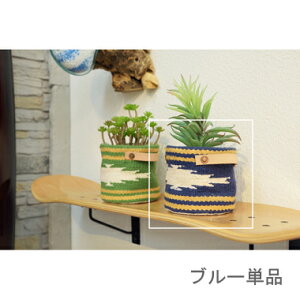 Jo[ nMOv^[ vgnK[ ԕr ݂蔫 ݂艺 ݂邷 nMO |bg Ǌ| ԓ lCr[ u[   10 s10 10