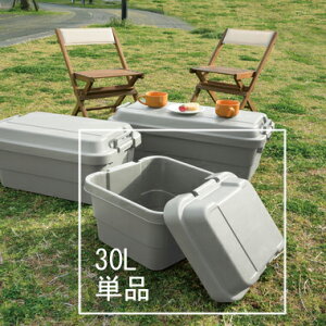 ガーデニング 小屋 おしゃれの人気商品 通販 価格比較 価格 Com ガーデニング 小屋 おしゃれの人気商品 通販 価格比較 価格 Com