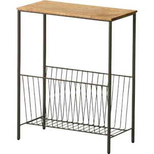 Ƒ TChe[u uE F ydb t@bNX FAX VFt t@bNXX^h etHbN ֎[ `FXg Lrlbg `FXg [^[  |Cgz