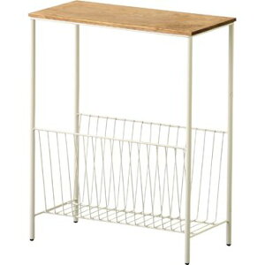 ��Ƒ� �T�C�h�e�[�u�� �A�C�{���[ �y�d�b�� �t�@�b�N�X�� FAX�� �V�F���t �t�@�b�N�X�X�^���h �e���t�H�����b�N ���֎��[ �`�F�X�g �L���r�l�b�g �`�F�X�g ���[�^�[ �������� �|�C���g�z