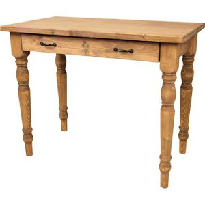 p\RfXN  fXN PCfXN   k Vv ItBX X [ o ؐ ItBXfXN p\RbN [NfXN   90