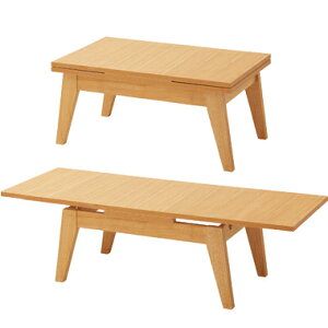 [e[u Z^[e[u  Lk L L  ؐ 2l 3l 4l l炵 a_  a   80 105 130 s50 ` l 傫 i` k C A