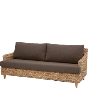 \t@[ \t@ 3l| Ol| AWA  JtF rO ӂӂ z t@ubN It uE F