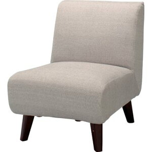 _CjO`FA ֎q  k  NbV zc Sn AeB[N \t@   Ⴂ [^Cv t@ubN _