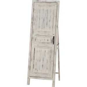 X^h~[ hA~[ zCg  ySg p  ~[ X^h~[ Ǌ| ؐ X`[  t[ Uh~ ݋ Sg  |Cgz