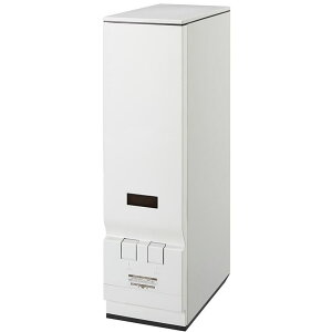 米びつ 30kg キッチン用品の通販 価格比較 価格 Com