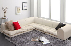 R[i[\t@ R[i[\t@[ L l^ l^ 4l ll 5l ܐl   rO ֎q [\t@ U[ v   ( C uE )