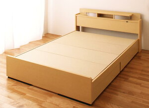 xbh Z~_u `FXgxbh ~h xbh[ ot e {t wbh{[h  I g X}z eBbV Kl R bN Cg Ǐ [t  