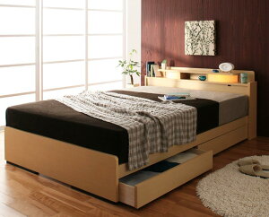 xbh Z~_u `FXgxbh ~h xbh[ ot e {t wbh{[h  I g X}z eBbV Kl R bN Cg Ǐ [t  