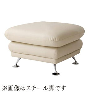 Ibg} `FA Xc[ u ֎q ( U[  v Ibg} _[NuE X`[r )