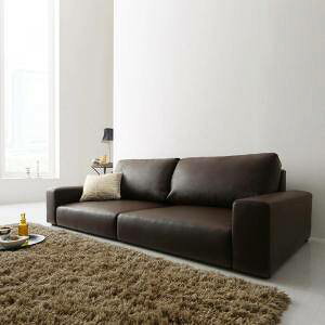 [\t@[ ֎q Ⴂ ֎q  \t@[   2.5l| U[ v  ( ChI [obN ) 160cm nׂ u _ N[ X^CbV fUCi[Y 